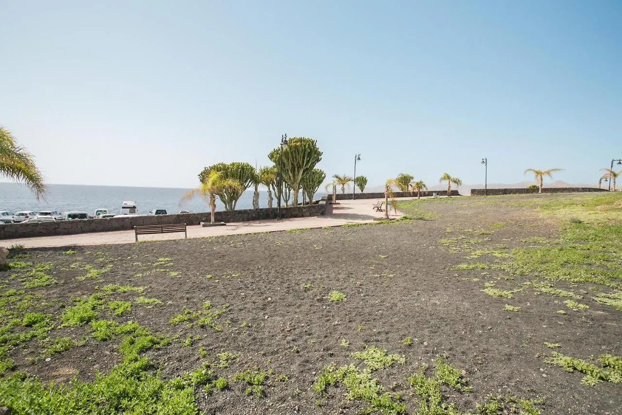 Noa Boutique Apartments C Puerto del Carmen