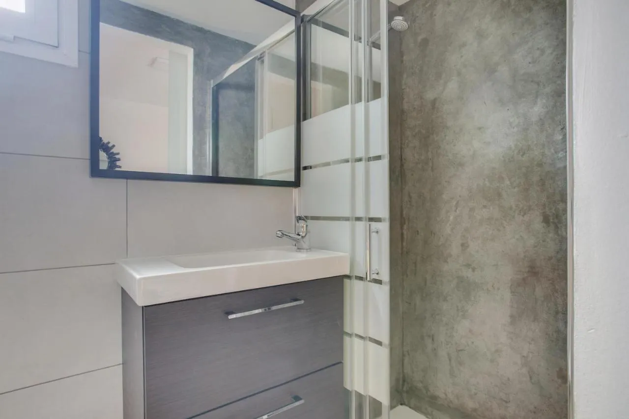 Noa Boutique Apartments C Puerto del Carmen