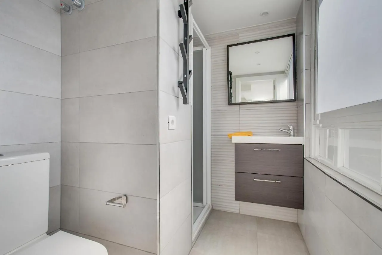 Noa Boutique Apartments C Puerto del Carmen