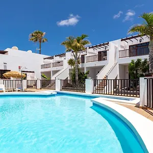 Appartement Lilas (adults Only), Puerto del Carmen (Lanzarote)